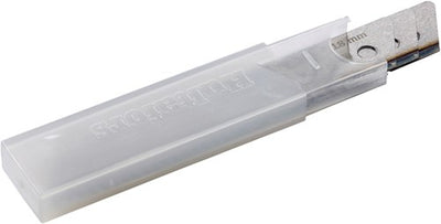 Hultafors reservemes zaagmes bkz sb - hu389720 - hu389720