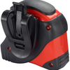 Hultafors rolbandmaat bt 5 klasse i 8m - hu356223