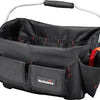 Hultafors tool bucket organizer - hu590102
