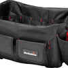 Hultafors tool bucket organizer - hu590102