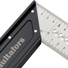 Hultafors winkelhaak square pro s30p - hu260503