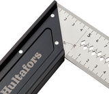Hultafors winkelhaak square pro s30p - hu260503 - afbeelding 2