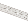 Hultafors winkelhaak square pro s30p - hu260503