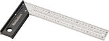 Hultafors winkelhaak square pro s30p - hu260503 - afbeelding 1