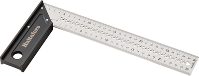 Hultafors winkelhaak square pro s30p - hu260503