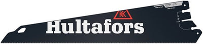 Hultafors zaagblad hbx 11 tpi - hu591113 - hu591113