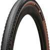 Hutchinson caracal 700c hardskin tlr folding tire