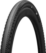 Hutchinson caracal 700c hardskin tlr folding tire - afbeelding 1