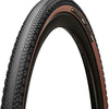 Hutchinson caracal race 700c racing lab tlr folding tire