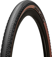 Hutchinson caracal race 700c racing lab tlr folding tire - afbeelding 1