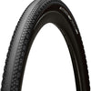 Hutchinson caracal race 45x700c racing lab tlr folding tire