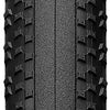 Hutchinson caracal race 45x700c racing lab tlr folding tire