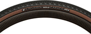 Hutchinson caracal race 700c racing lab tlr folding tire - afbeelding 2