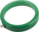 Huvema ring van tandheugel hu 32 profi - 500903 op=op - 500903