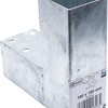 Connex pergola-verbinding 200x200 70vz - hv4246