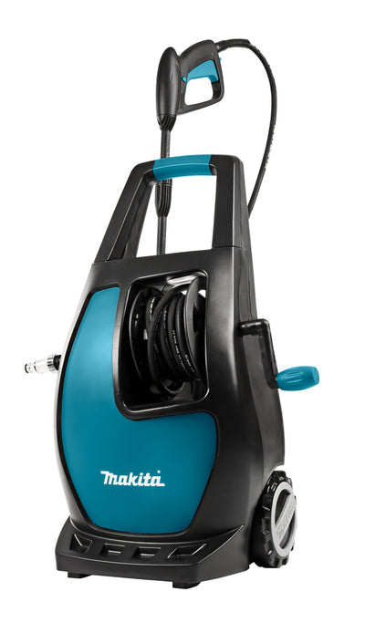 Makita hw111 hogedrukreiniger | 110 bar - hw111