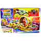Mattel hot wheels monster trucks arena smashers