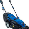 Hyundai elektrische grasmaaier | 2000w | 42cm - 57058