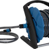 Hyundai slangenhaspel 20 meter | 12 mm slangdikte - 58620