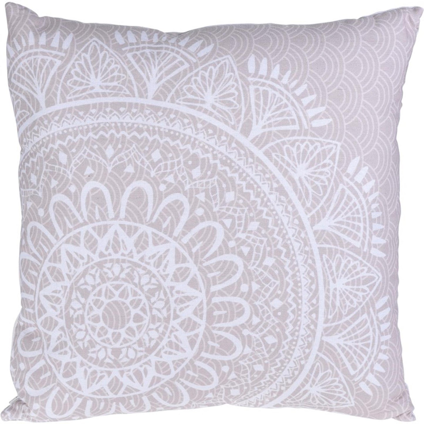 Home styling kussen 45x45cm