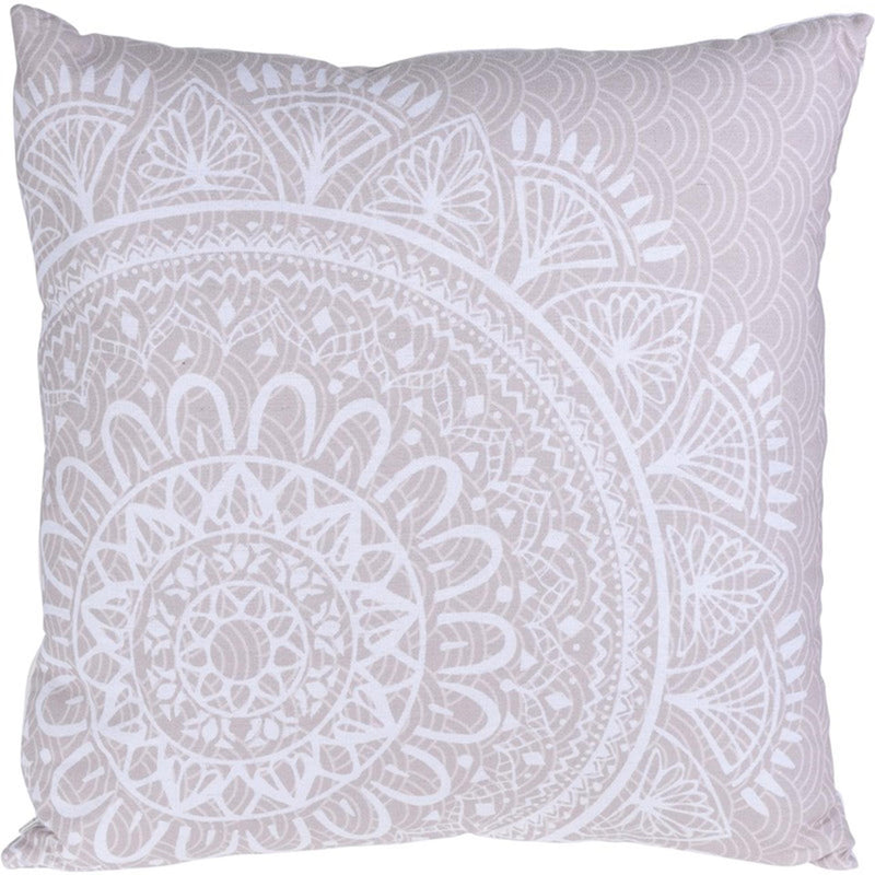 Home styling kussen 45x45cm