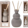 Home styling diffuser 100ml