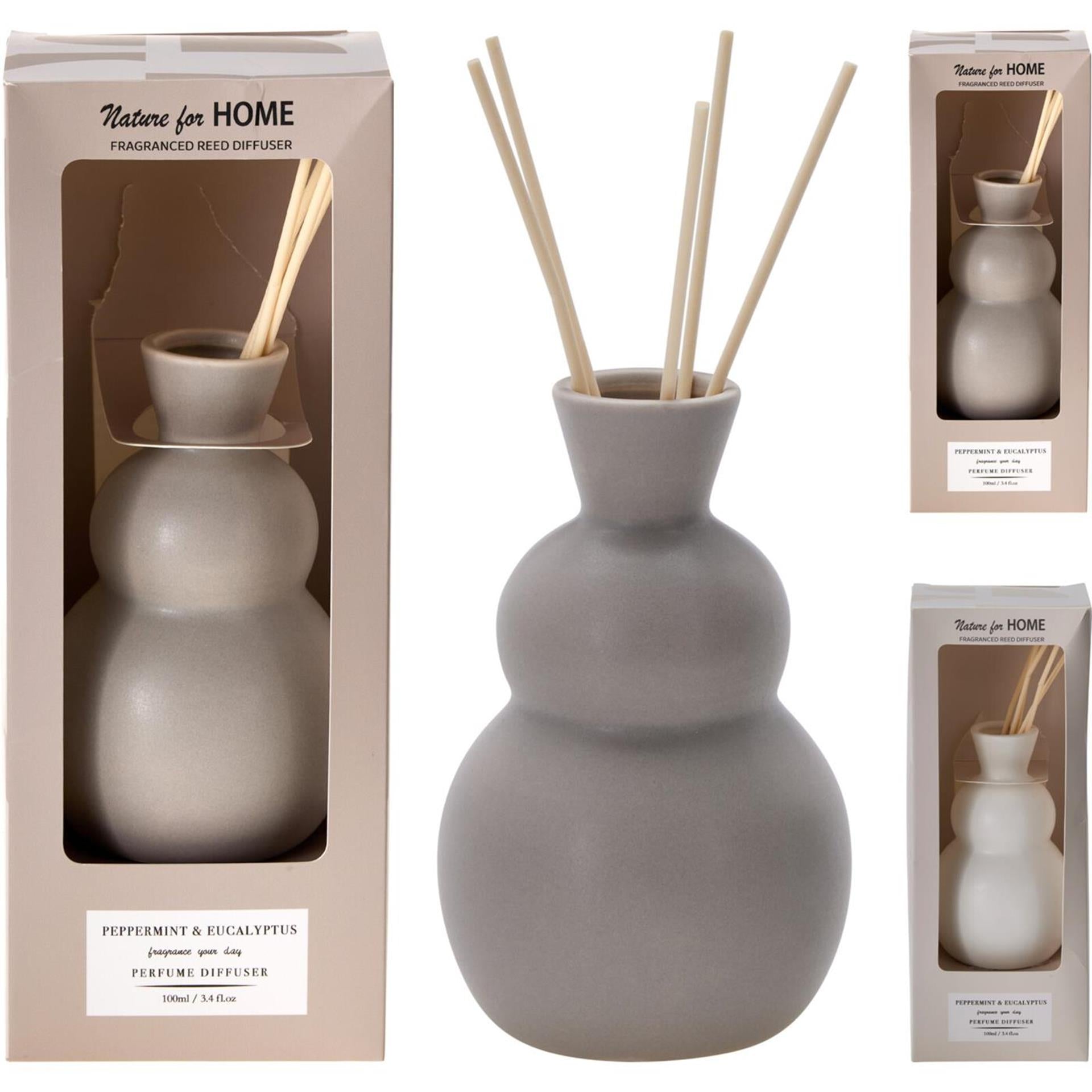 Home styling diffuser 100ml