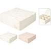 Home styling theedoos 24x24cm
