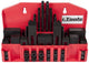 Enzo i-tools set met opspangereedschappen, 52 delig spgs m10 - 20112277 - 20112277