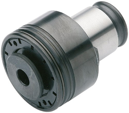 Enzo i-tools tappot tpmk g2 371-m6 - 20111823 - 20111823