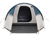 Easy Camp Ibiza 400 tent - afbeelding 2