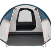 Easy Camp Ibiza 400 tent