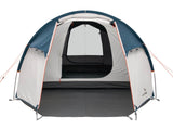 Easy Camp Ibiza 400 tent - afbeelding 3
