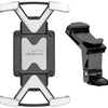 Ibera universal smartphone ahead holder