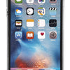 Ibera universal smartphone ahead holder