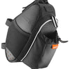 Ibera seatpak bottle