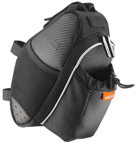 Ibera seatpak bottle