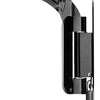 Ibera ib-st17 spacesaver - wall mount