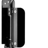 Ibera ib-st17 spacesaver - wall mount