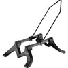 Ibera ib-st19 heavy duty easy utility - exhibition stand