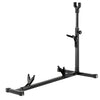Ibera ib-st21 two-way - bike stand
