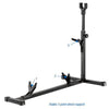 Ibera ib-st21 two-way - bike stand