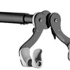 Ibera ib-st4 adjustable wall bracket