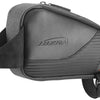 Ibera top tube bag m