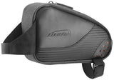 Ibera top tube bag m - afbeelding 1