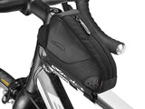 Ibera top tube bag m - afbeelding 2