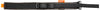 Ibera accessory carrier strap