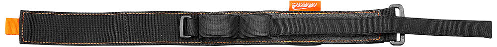 Ibera accessory carrier strap