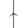 Ibera ib-st9 adjustable bicycle stand