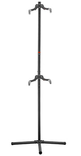 Ibera ib-st9 adjustable bicycle stand - afbeelding 1